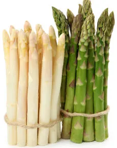 asparagus2
